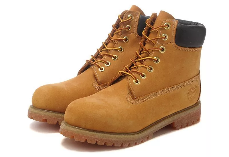 ботинки Timberland 700 ГРН!