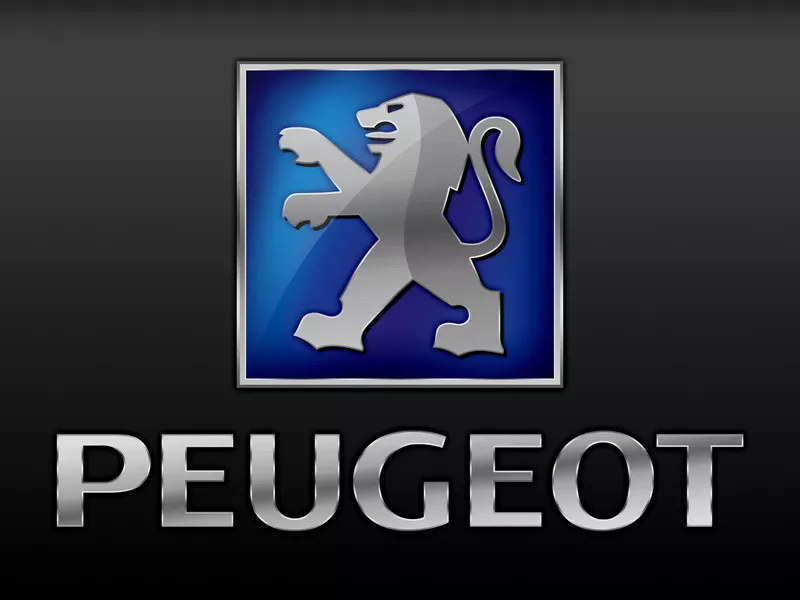 Razborka Peugeot.Разборка Пежо