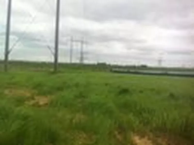 Продам земельный участок Бровары