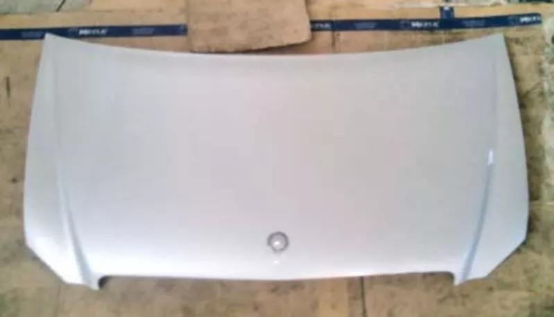 Разборка / Шрот Mercedes Vito 639  