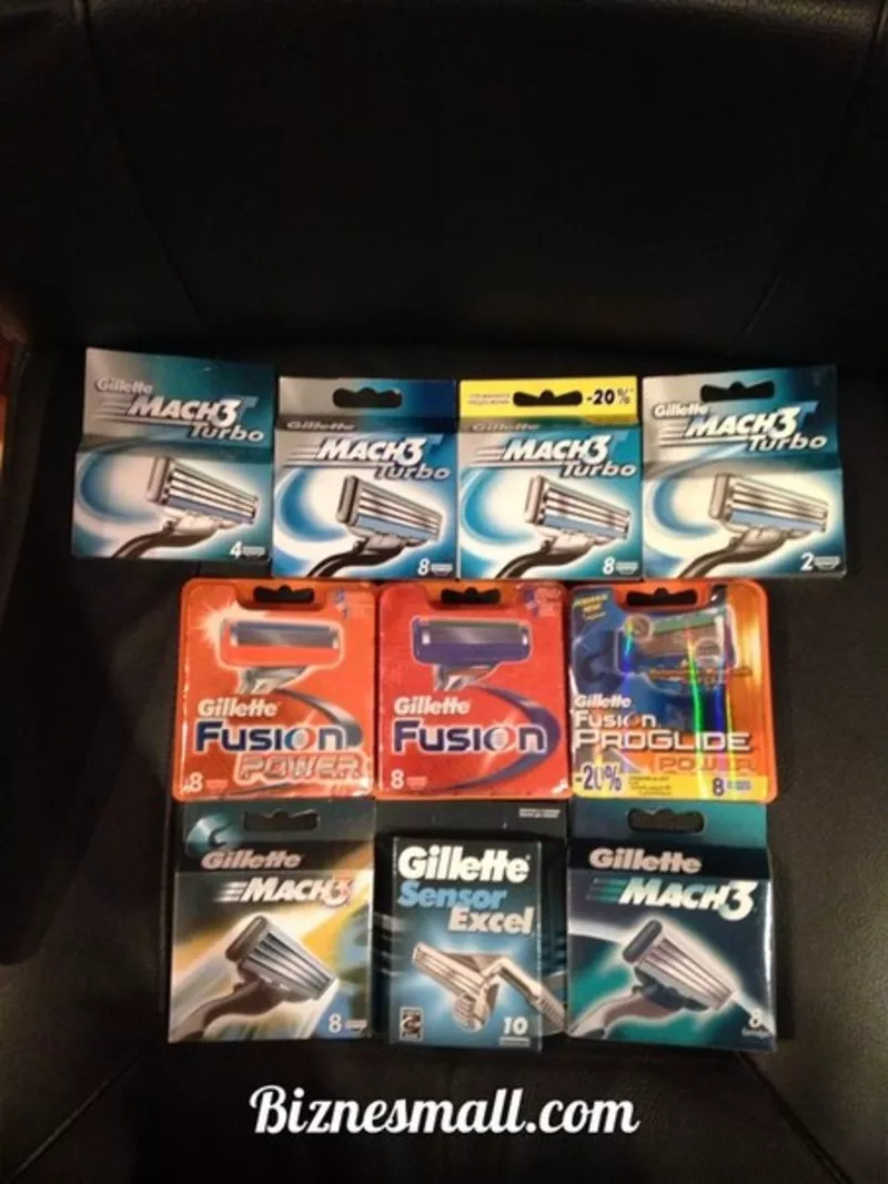 gillette лезвия для бритья, одноразовые станки, шампуни