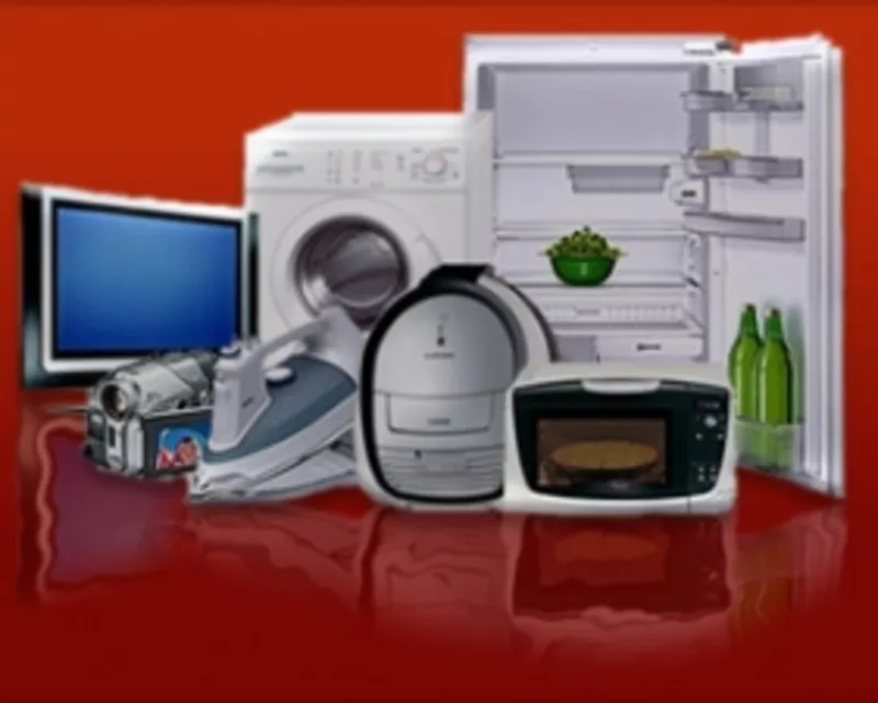 куплю в любом состояние!!