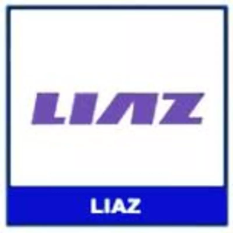 Ремонт двигателя Liaz, Deutz, Perkins, Tatra, Zetor, Shantui 5