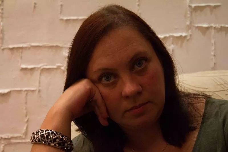 Консультация психолога