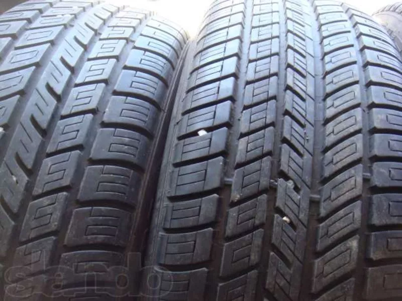 Б/У резина 175 65 14 Goodyear,  Pirelli,  Dunlop,  Michelin,  Bridgestone,  Nokian,  Continental,  Cooper