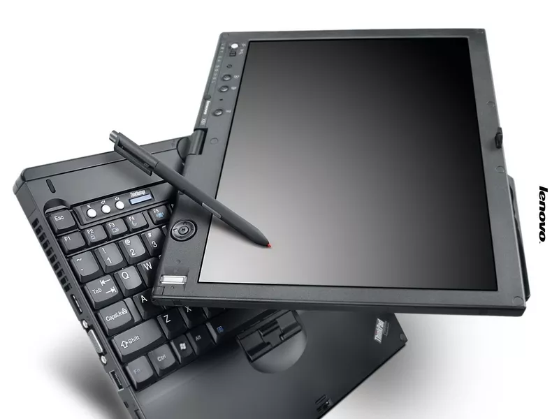 Продам Lenovo ThinkPad X201 Tablet