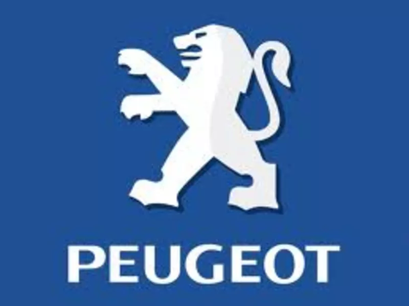 Разборка Peugeot Partner!Салон!Пластик, ковролин и прочее! 2