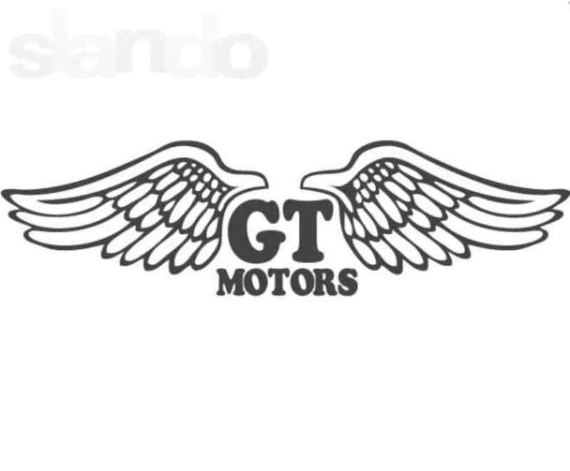 Акция СТО GTMotors . Развал схождение за 99 грн. Спешите !  Киев