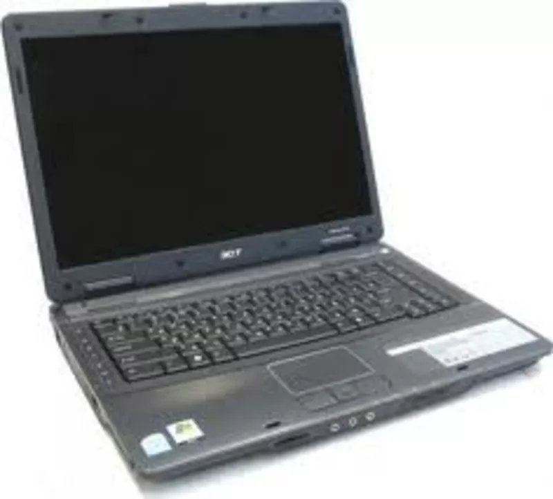  Продам запчасти от ноутбука Acer TravelMate 5320