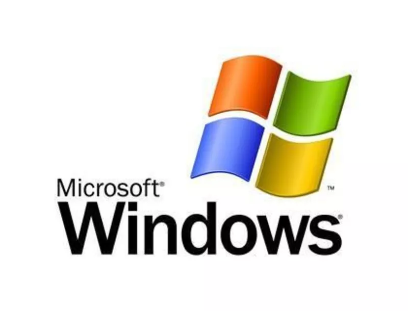 Установка операционной системы Lunix,  Mac Os, Windows  2