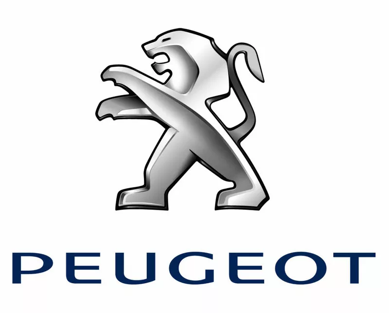 Razborka Peugeot.Запчасти на Пежо.Б/У оригинал в хорошем состоянии.