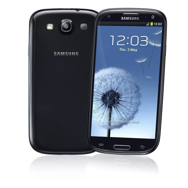 Продам недорого смартфоны Samsung GALAXY S III i9300