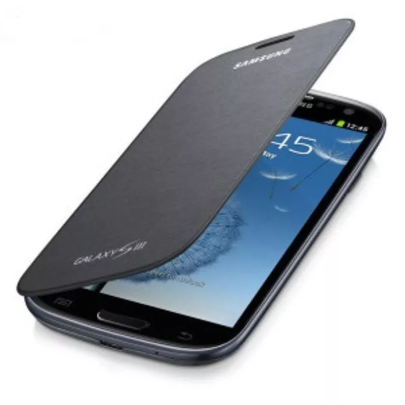 Продам недорого смартфоны Samsung GALAXY S III i9300 3