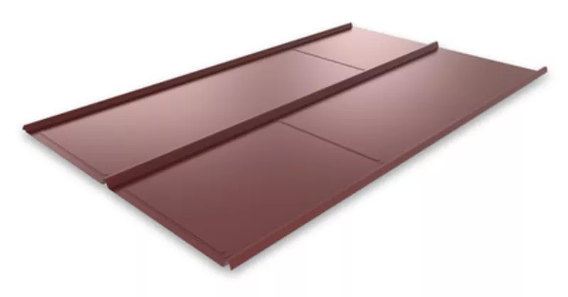 Металлочерепица для кровли цена, профнастил комплектующие 2