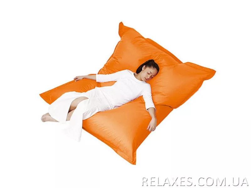 Кресло-мешок 