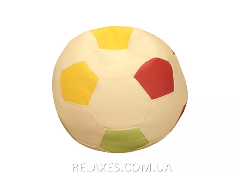 Кресло-мешок