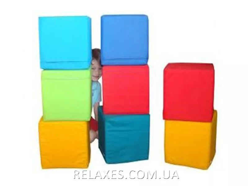 Кресло-мешок