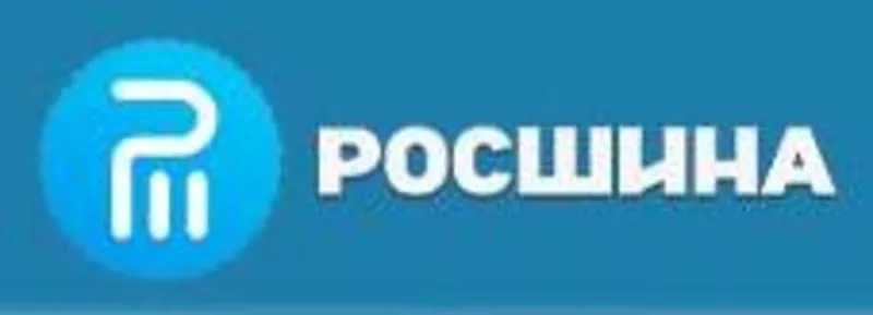 Продажа зимних грузовых шин. Услуги шиномонтажа