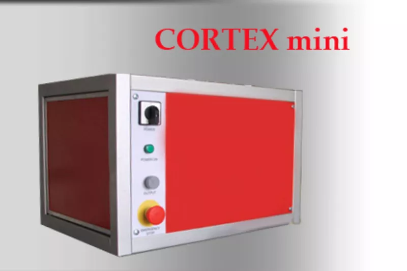 Дозирущая установка для нанесения и литья пенополиуретанов от 2230 $