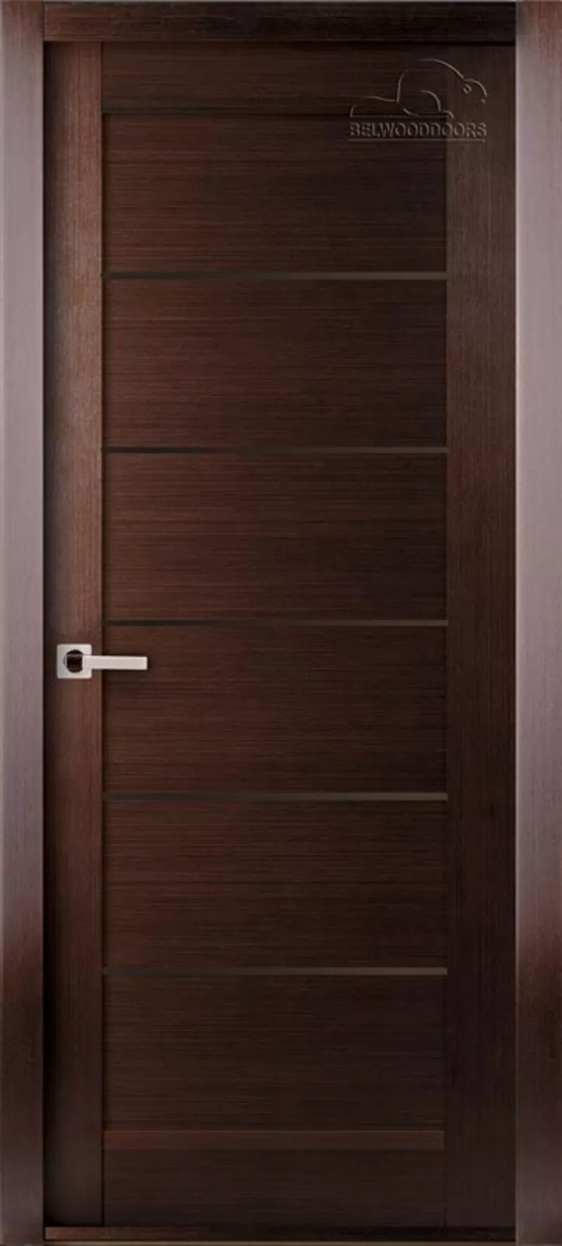 Мирелла венге Belwooddoors