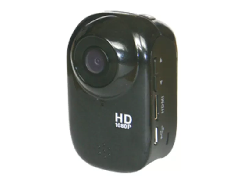 Экшн-камера Sport DV Pro 1000