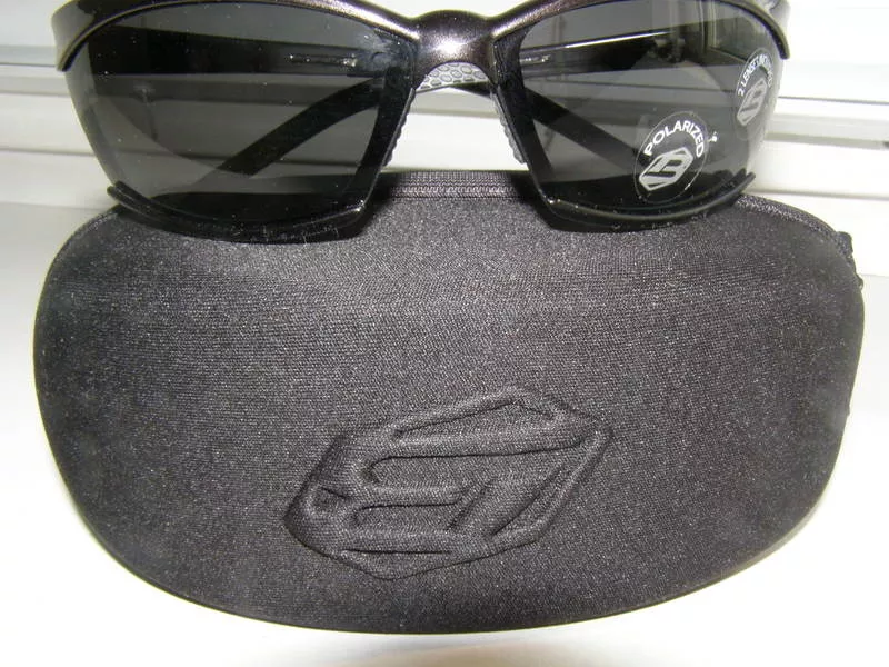 Солнцезащитные очки Briko 5