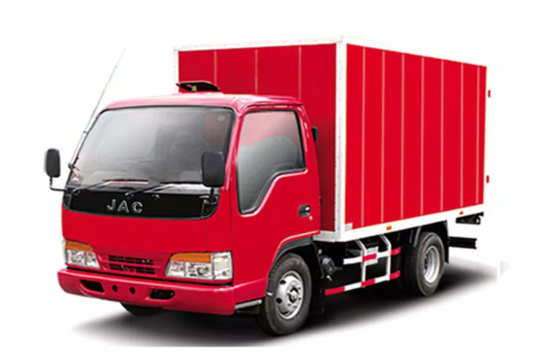 Продам запчасти Jac 1020,  1045,  Faw1031, 1041, 1051, 1061 2