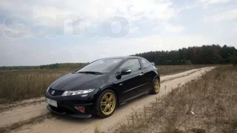 ОБМЕН Комплект дисков Kosei Gold K1 Gold R17 5x114.3 8jj et45   РЕЗИНА 2