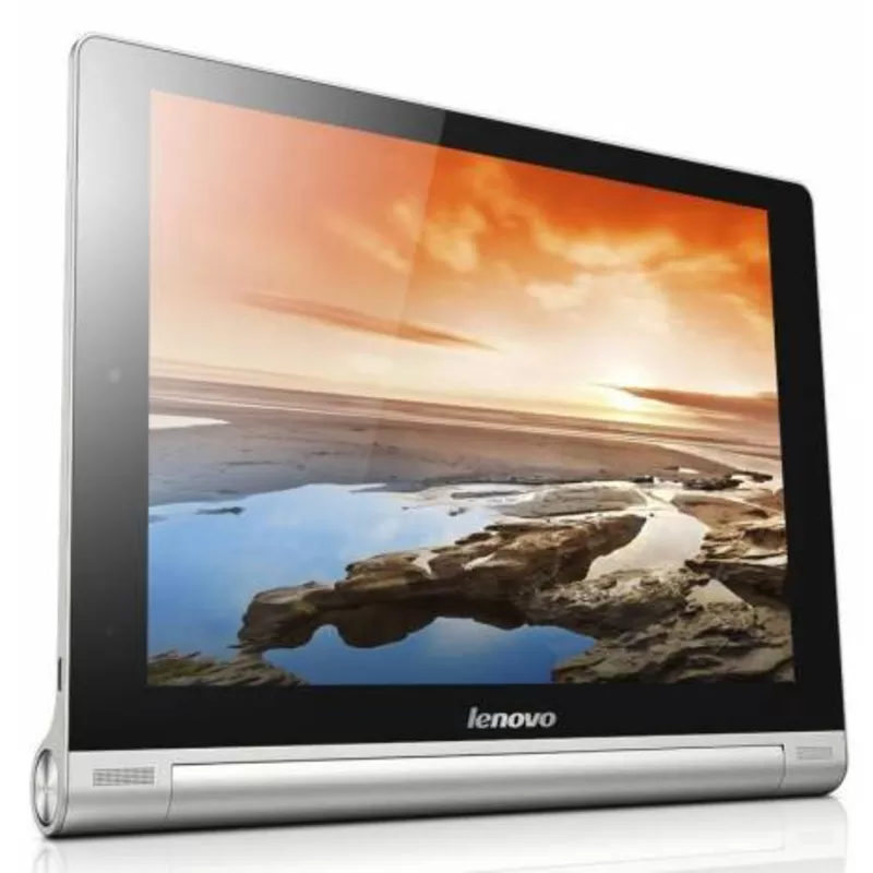 Lenovo Yoga Tablet 10 16GB 