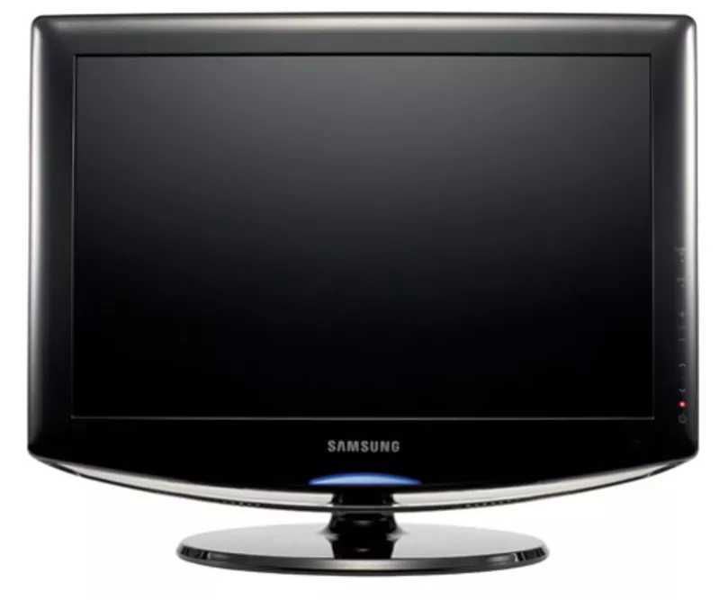 Lcd Телевизор Samsung 26