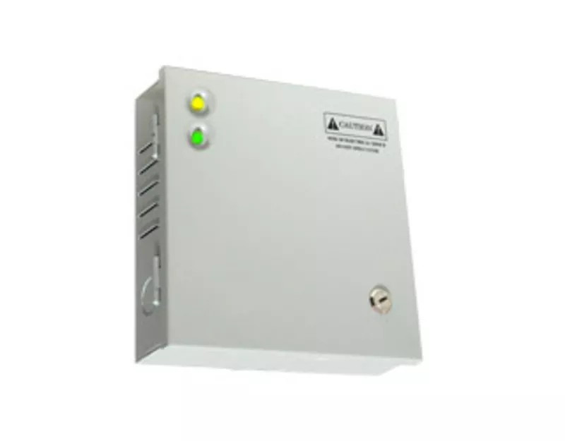 Источник бесперебойного питания PSU 3A