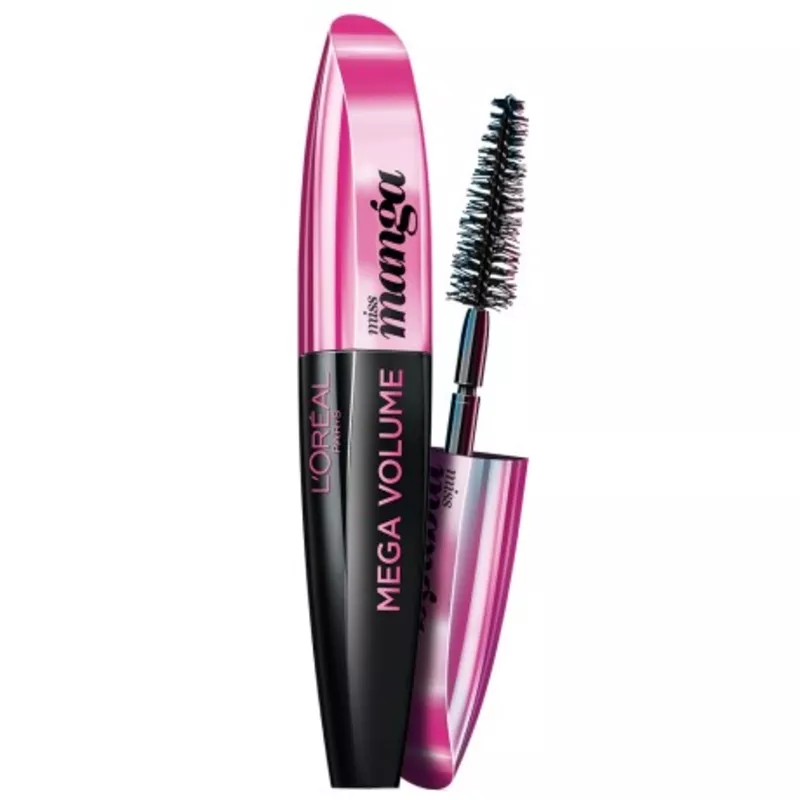 Духи оптом оригинал,  косметика киев 4