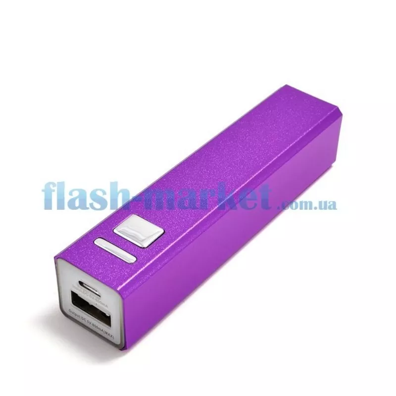 Power Bank 01 3