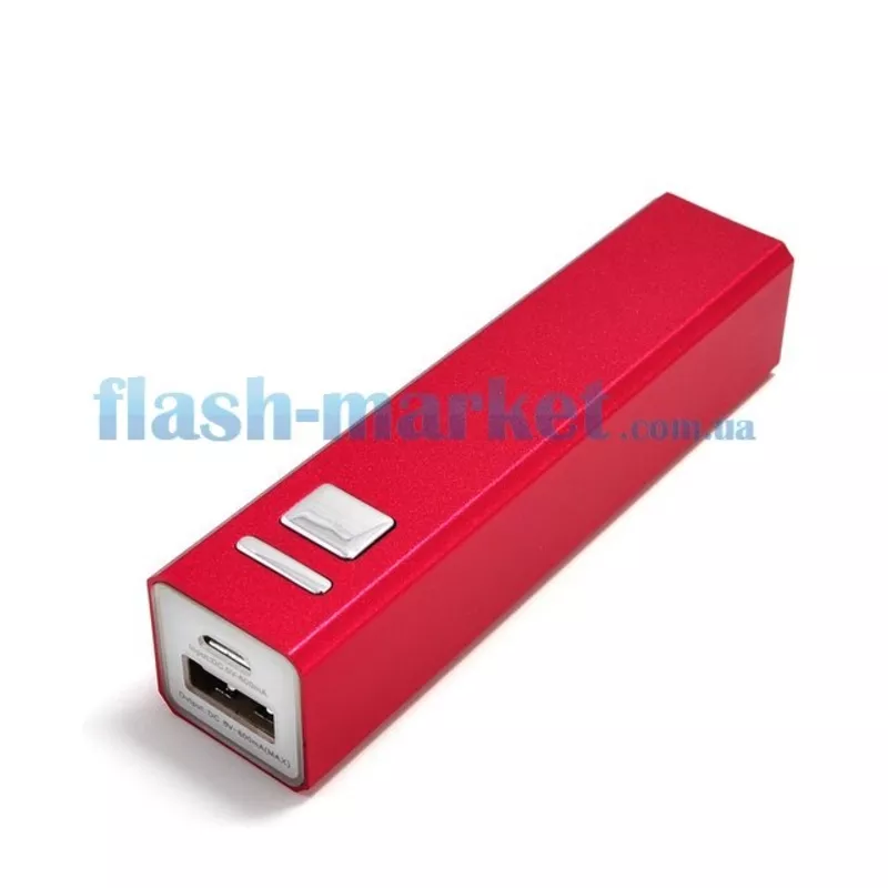 Power Bank 01 4