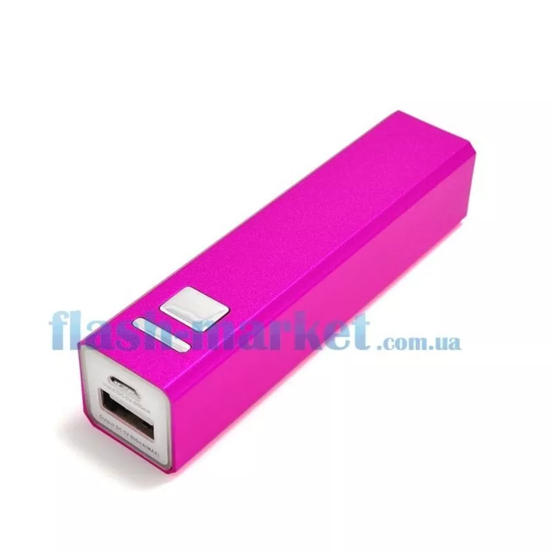 Power Bank 01 5