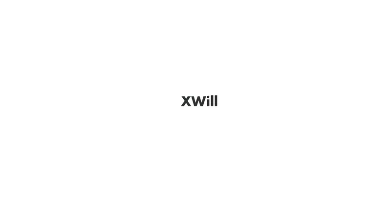 Каталог бесплатных программ XWill.info