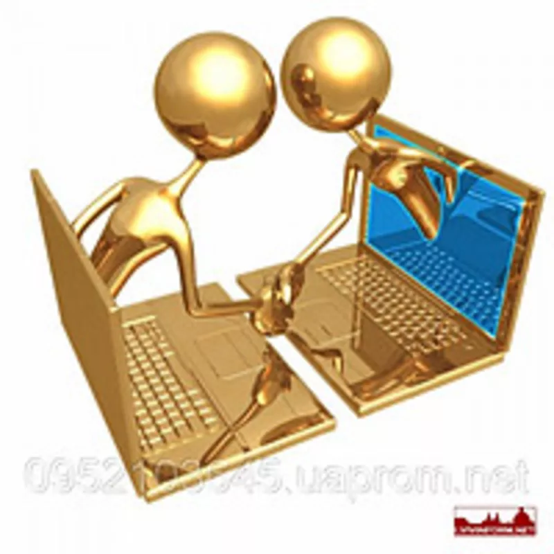 Продам ООО без НДС Шевченковский р-н