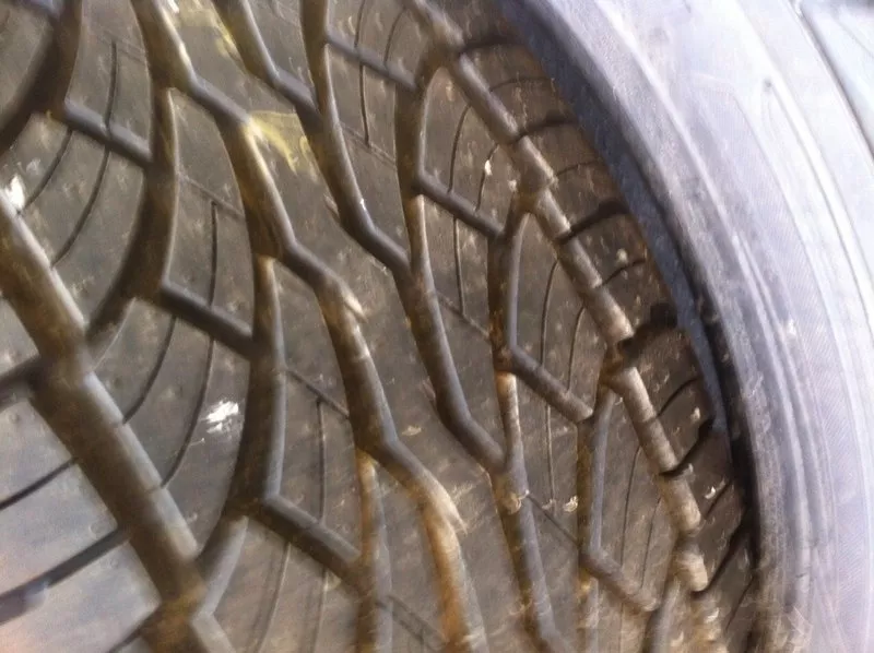 Falken Ziex S/TZ 04 255/55/18 - 1 шт.