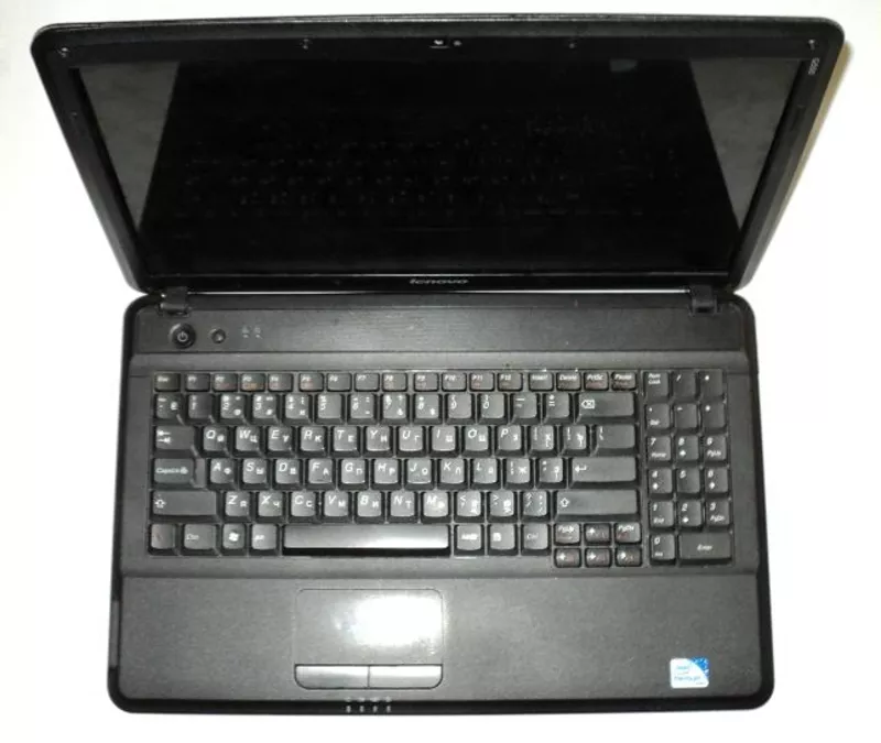  Продам запчасти от Lenovo G550