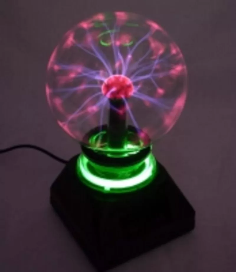 Светильники,  ночники 2