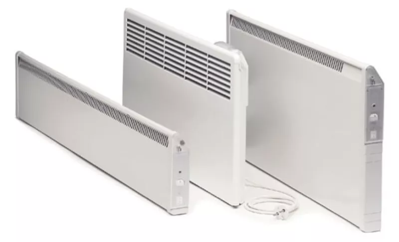 Компания УРСП «РОСТОК» г.Киев,  Украина       2