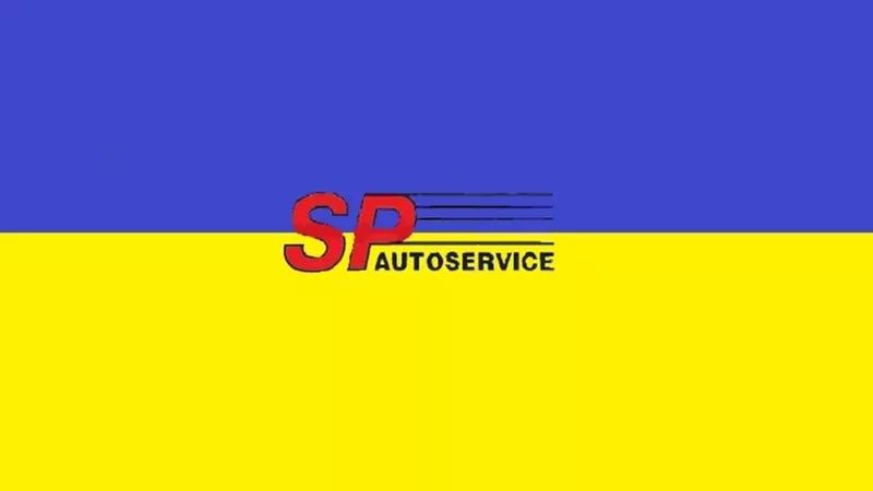 SP_Autoservice