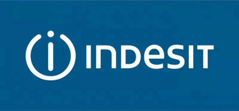 Ремонт холодильников Indesit (Индезит) в Киеве