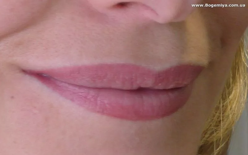 СТУДИИ ПЕРМАНЕНТНОГО ТАТУАЖА И ТАТУ В КИЕВЕ НА ПОЗНЯКАХ (ТАТТОО) 8