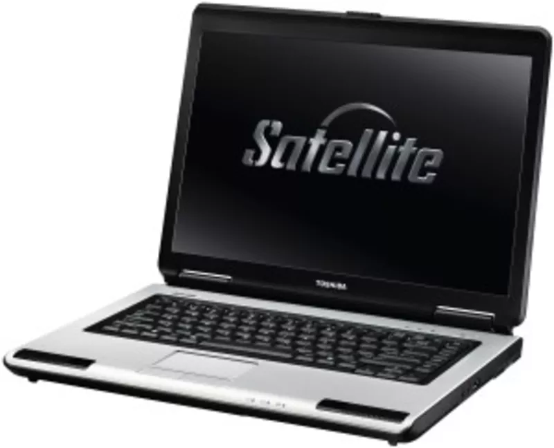 Продам запчасти от ноутбука Toshiba Satellite L40-170