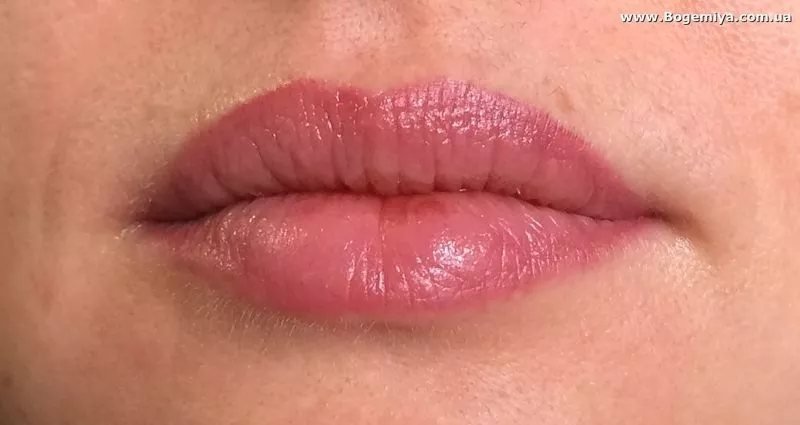 Сделать Татуаж, Перманентный Макияж, Киев Позняки 8