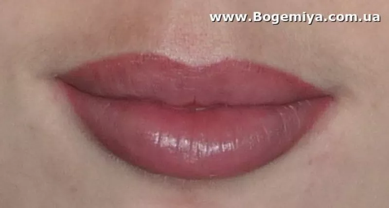 Сделать Татуаж, Перманентный Макияж, Киев Позняки 9