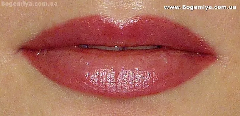 Сделать Татуаж, Перманентный Макияж, Киев Позняки 12