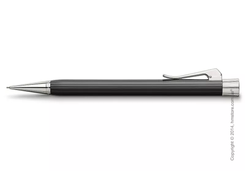 Карандаш механический Graf von Faber-Castell  интернет магазин