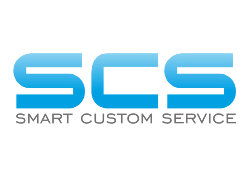 Таможенные услуги